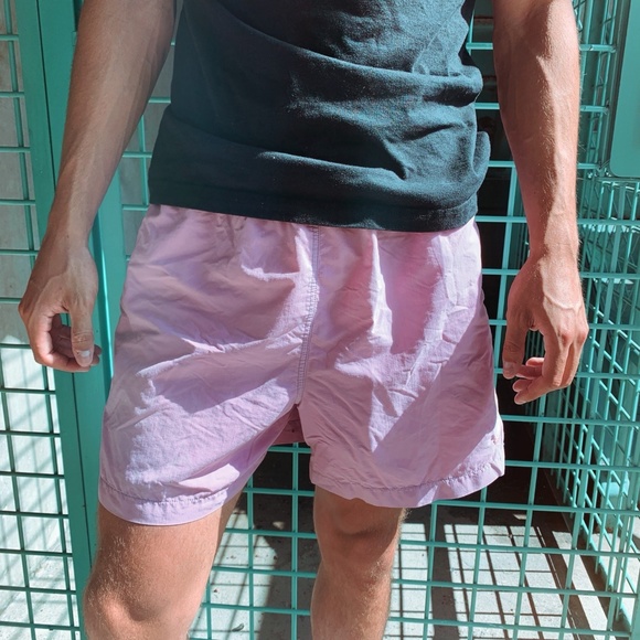 SOLD - Picture 5 of 6